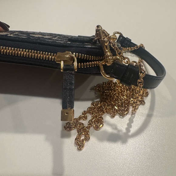 Dior oblique Bag - Picture 14 of 16